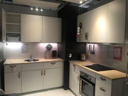 Blk 447B Fernvale Lodge (Sengkang), HDB 3 Rooms #468954211